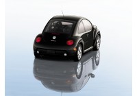 Volkswagen New Beetle Sport (EU)9C;1C